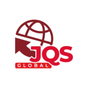 JQS Global